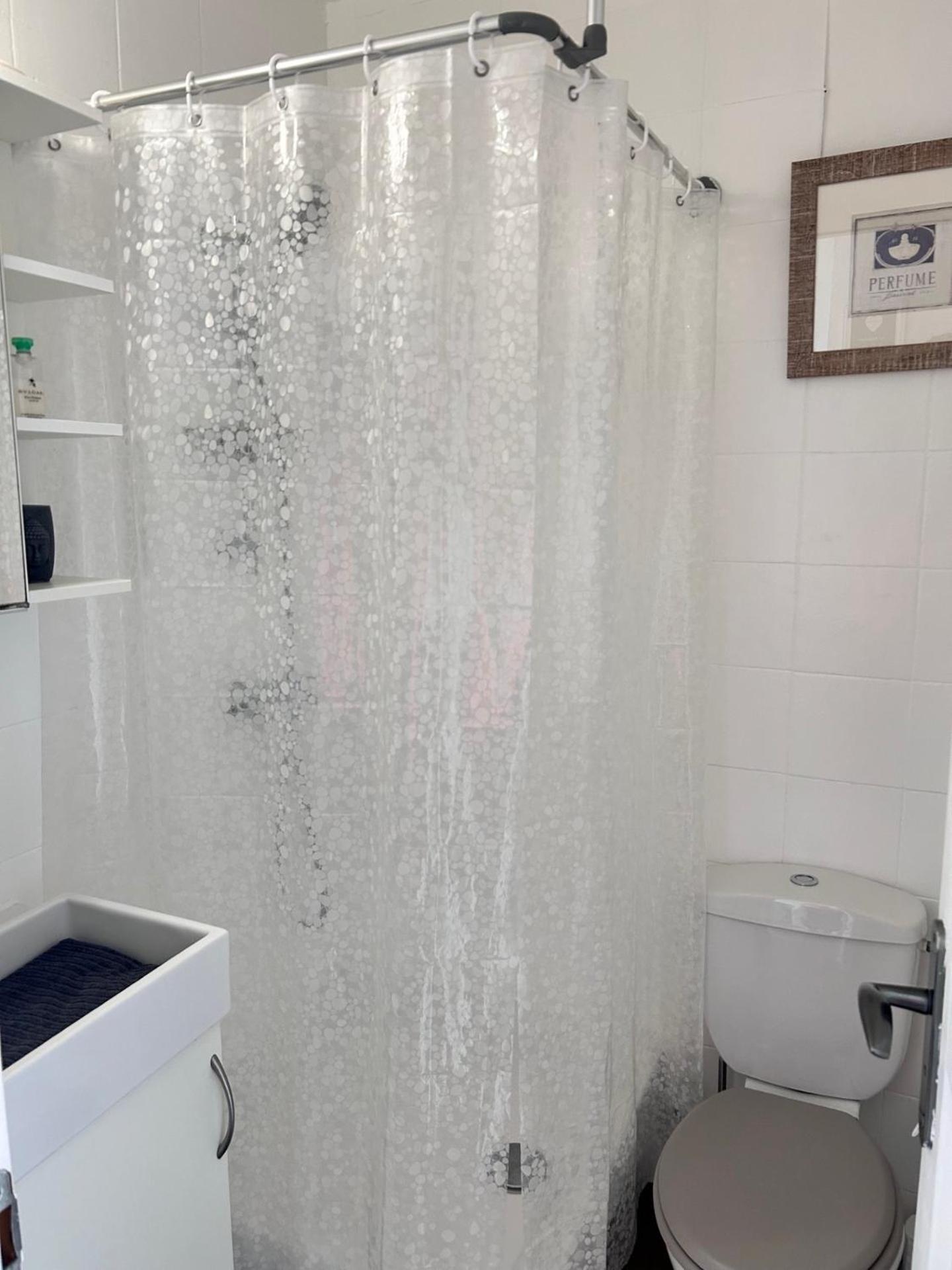 Studio Pool House Vue Mer Panoramique Amazing Sea View Wifi Linge Linen Inclut Aircondition Ла Кроа Валмер Екстериор снимка